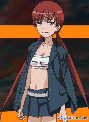 结标淡希最全游戏攻略解说_结标淡希最新游戏技巧通关