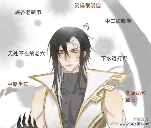 稷下 f4 最全游戏攻略解说_稷下 f4 最新游戏技巧通关