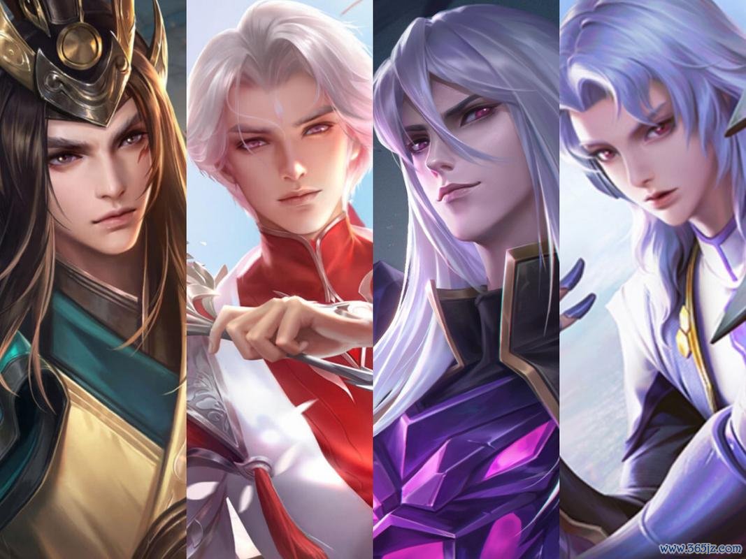 稷下 f4 最全游戏攻略解说_稷下 f4 最新游戏技巧通关