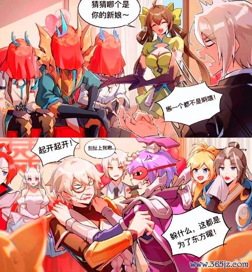 稷下 f4 最全游戏攻略解说_稷下 f4 最新游戏技巧通关