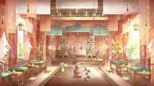 移花宫最全游戏攻略解说_移花宫最新游戏技巧通关