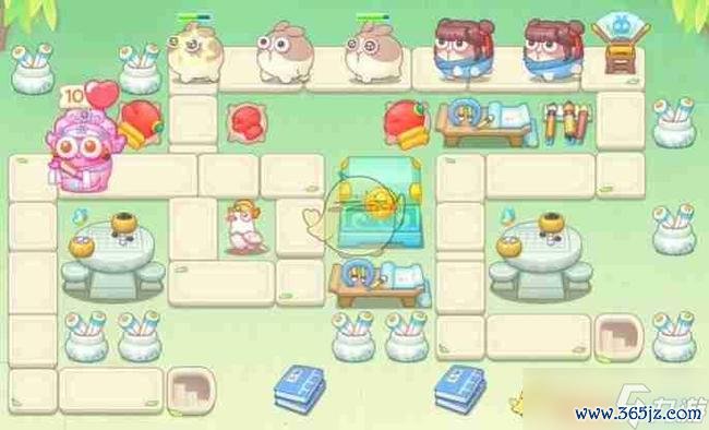 百度一下就知道最全游戏攻略解说_百度一下就知道最新游戏技巧通关