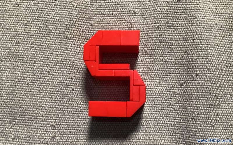 乐高汽车找字母游戏下载_乐高汽车找字母手游下载_乐高汽车找字母安卓苹果app下载