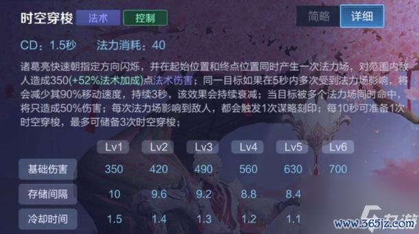 王者荣耀管网最全游戏攻略解说_王者荣耀管网最新游戏技巧通关