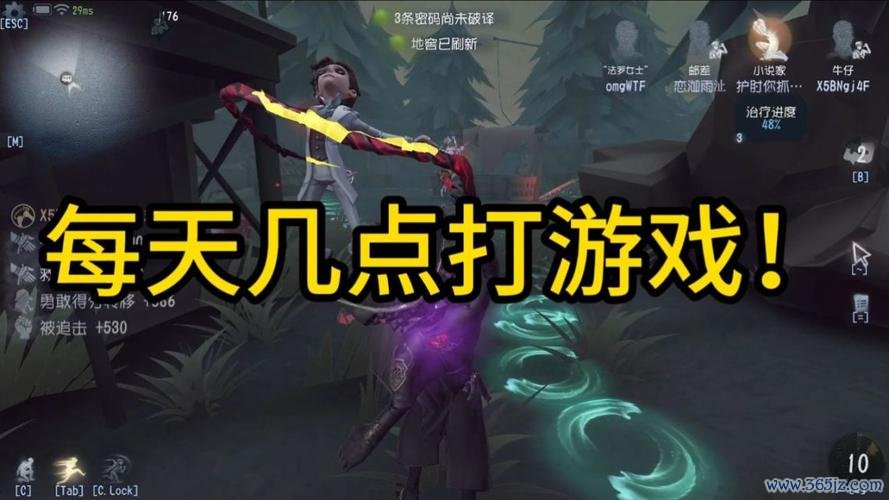 牛仔图片最全游戏攻略解说_牛仔图片最新游戏技巧通关