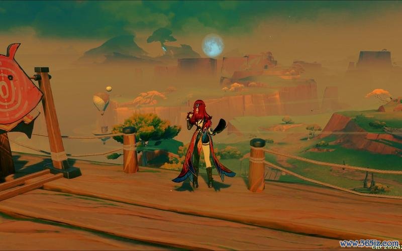 牛仔决斗最全游戏攻略解说_牛仔决斗最新游戏技巧通关