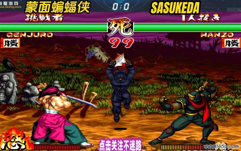 牙神最全游戏攻略解说_牙神最新游戏技巧通关