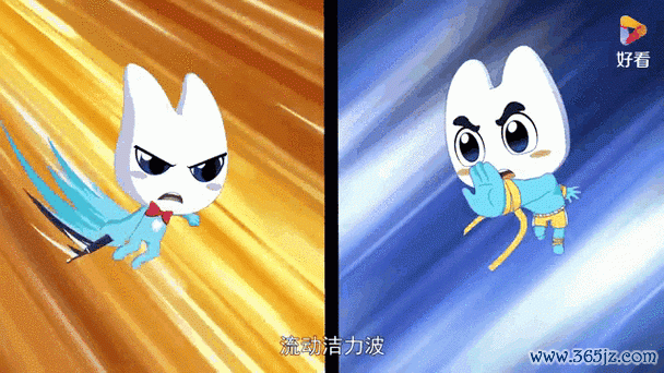 牙牙精灵最全游戏攻略解说_牙牙精灵最新游戏技巧通关