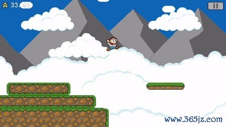 沙雕哈桑下载_沙雕哈桑手机版下载