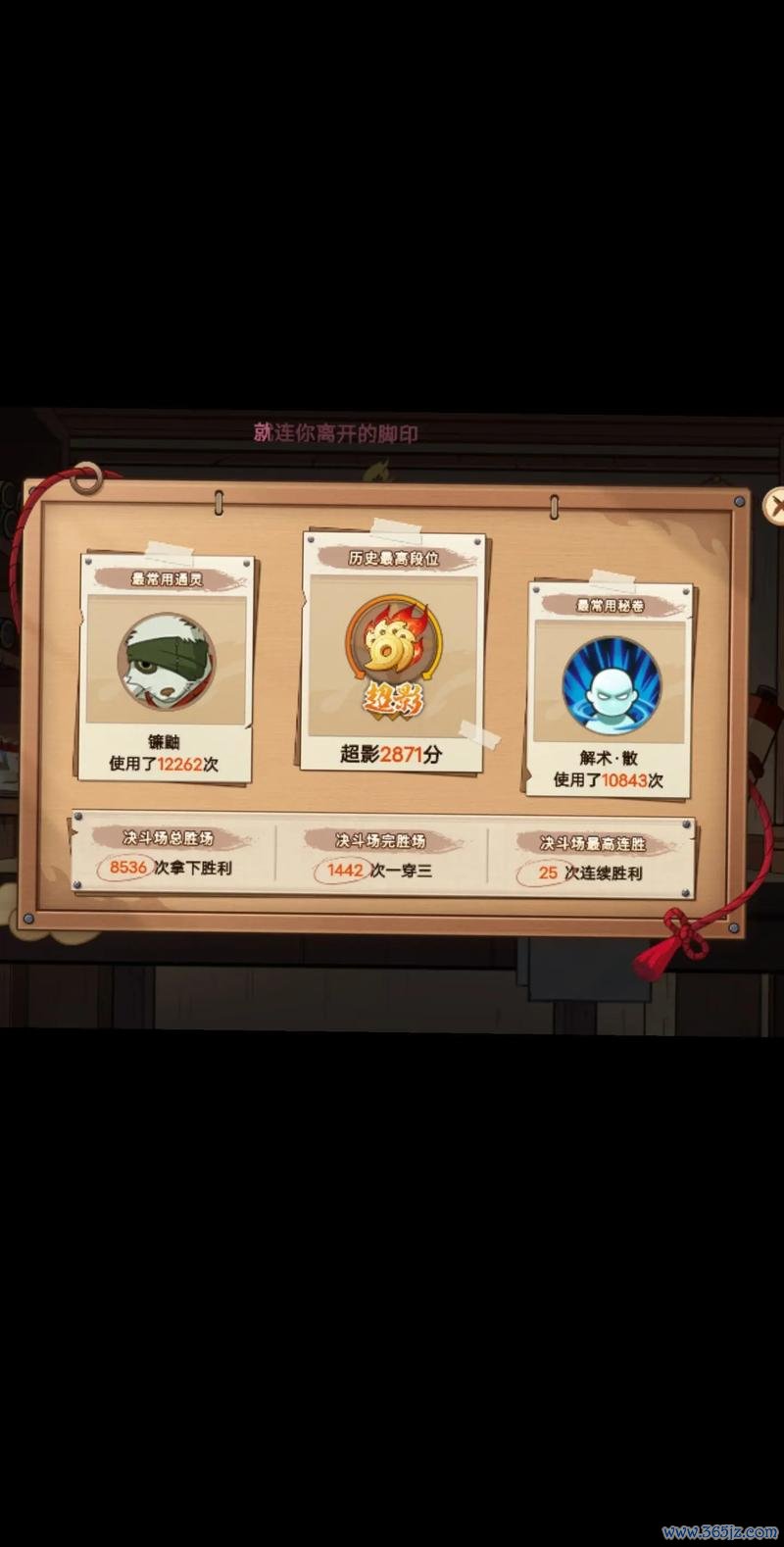 火影忍者周年庆最全游戏攻略解说_火影忍者周年庆最新游戏技巧通关