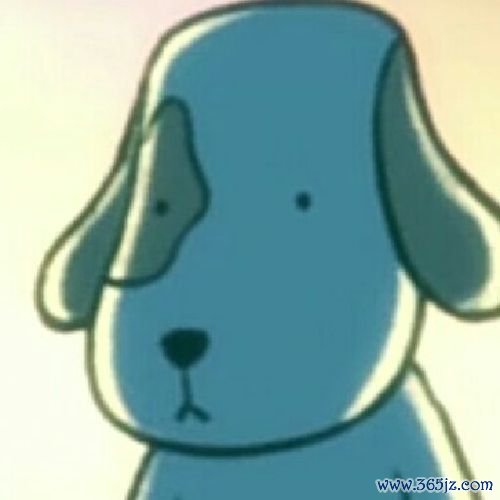 汪疯游戏最全攻略解说_汪疯游戏最新技巧通关