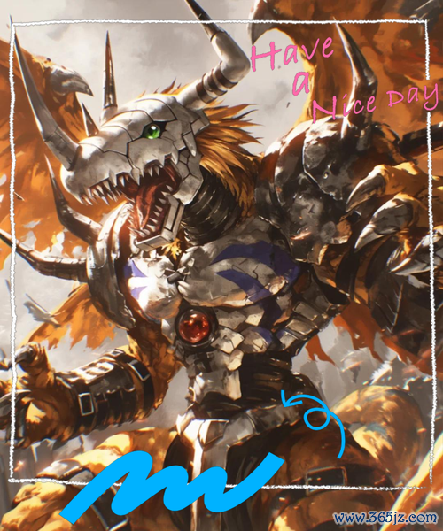 机械暴龙最全游戏攻略解说_机械暴龙最新游戏技巧通关