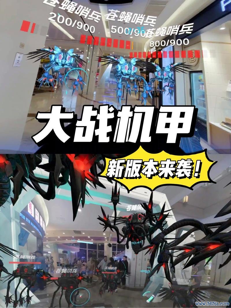 机械时代最全游戏攻略解说_机械时代最新游戏技巧通关