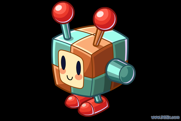 机械方方最全游戏攻略解说_机械方方最新游戏技巧通关