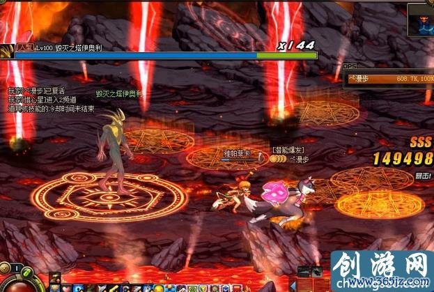 机械帝国全方面攻略指引_机械帝国实用技巧助你轻松通关