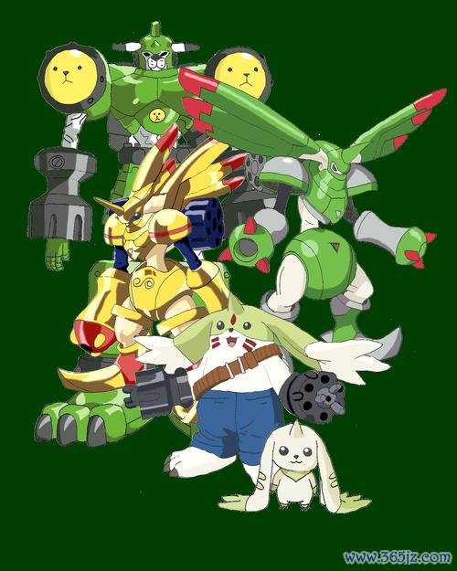 机械帝国全方面攻略指引_机械帝国实用技巧助你轻松通关