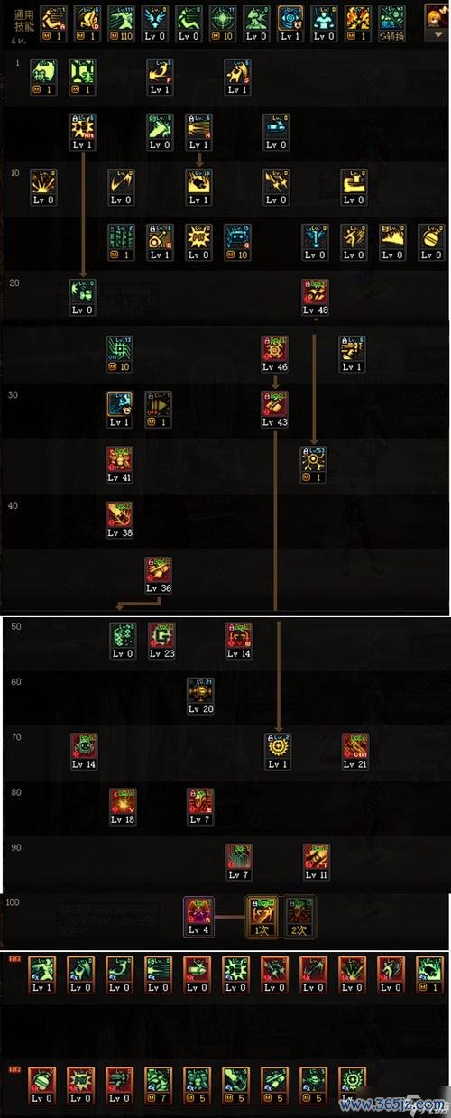 机械师官网最全游戏攻略解说_机械师官网最新游戏技巧通关