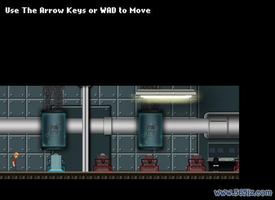 机械工厂最全游戏攻略解说_机械工厂最新游戏技巧通关