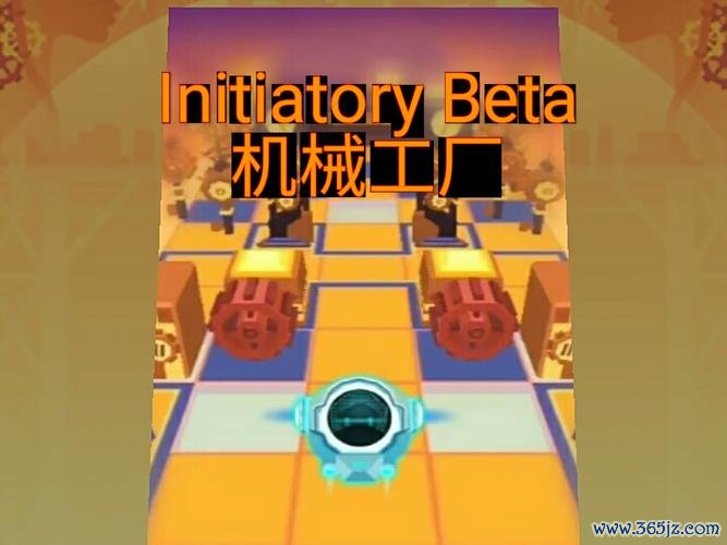 机械工厂最全游戏攻略解说_机械工厂最新游戏技巧通关