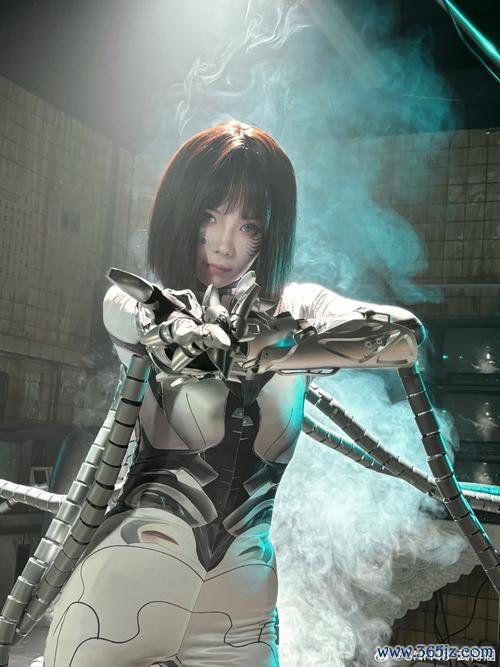 机械少女最全游戏攻略解说_机械少女最新游戏技巧通关