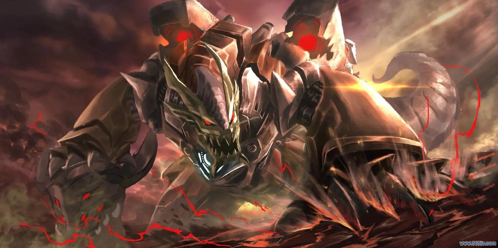 机械塔克林最全游戏攻略解说_机械塔克林最新游戏技巧通关