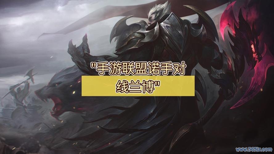 机械公敌兰博最全游戏攻略解说_机械公敌兰博最新游戏技巧通关