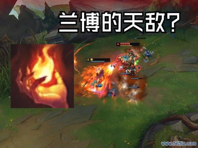 机械公敌兰博最全游戏攻略解说_机械公敌兰博最新游戏技巧通关