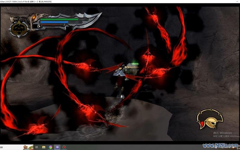 机战神最全游戏攻略解说_机战神最新游戏技巧通关