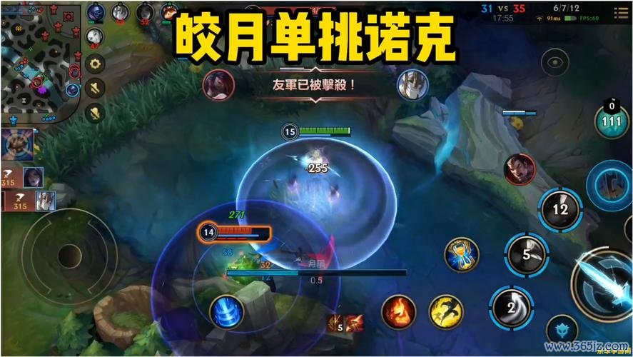 机械先驱最全游戏攻略解说_机械先驱最新游戏技巧通关