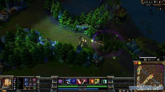 机械先驱最全游戏攻略解说_机械先驱最新游戏技巧通关