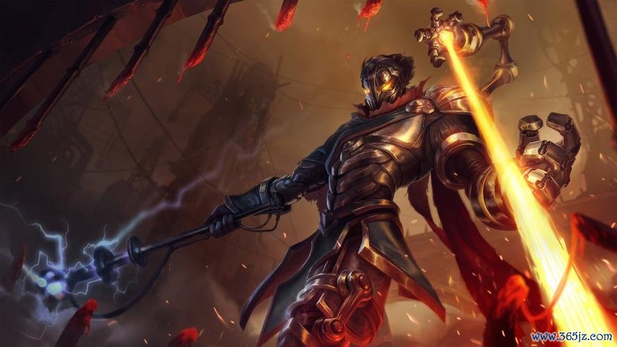 机械先驱最全游戏攻略解说_机械先驱最新游戏技巧通关