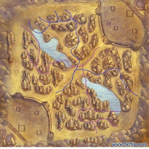 机械先驱最全游戏攻略解说_机械先驱最新游戏技巧通关