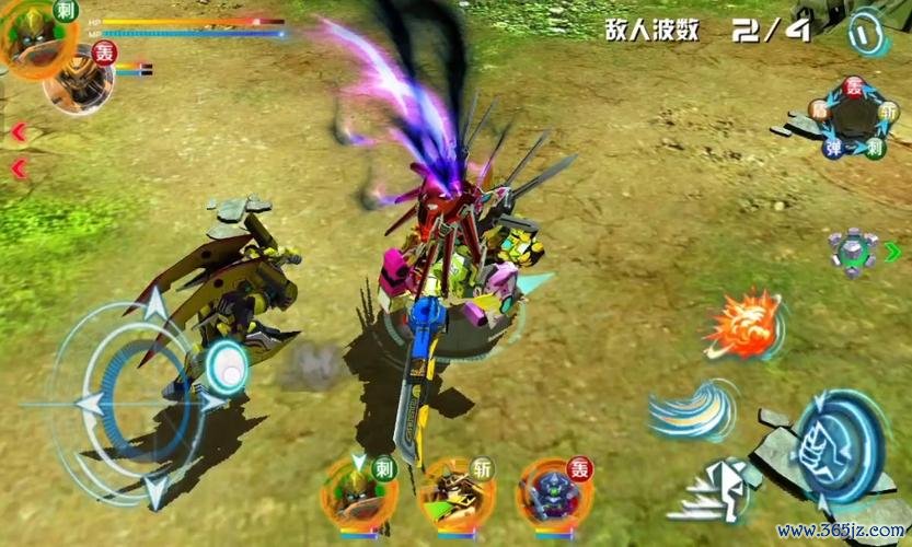 机战王游戏新手入门到精通攻略_机战王游戏最新玩法技巧汇总