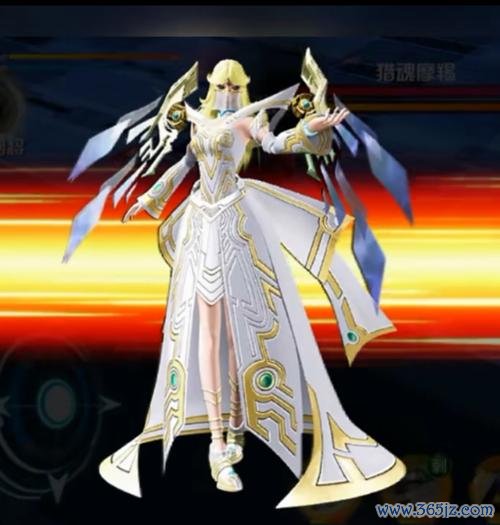 机战王游戏新手入门到精通攻略_机战王游戏最新玩法技巧汇总