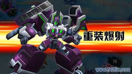 机战王洛洛历险记最全游戏攻略解说_机战王洛洛历险记最新游戏技巧通关