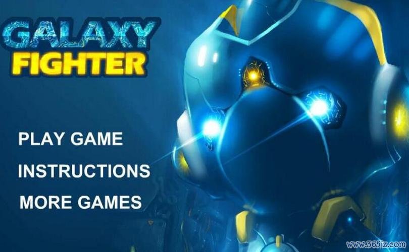 机战王洛洛历险记最全游戏攻略解说_机战王洛洛历险记最新游戏技巧通关