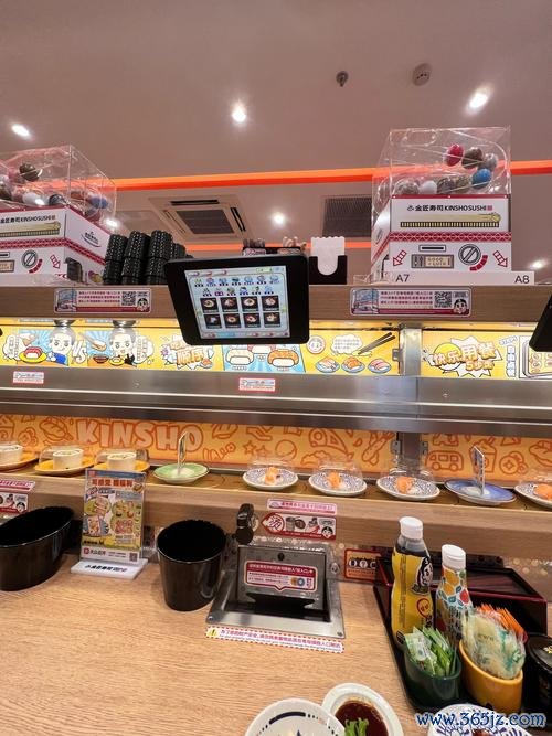 旋转寿司最全游戏攻略解说_旋转寿司最新游戏技巧通关