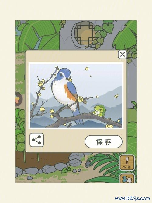 旅行青蛙最全游戏攻略解说_旅行青蛙最新游戏技巧通关