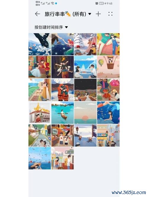 旅行串串最全游戏攻略解说_旅行串串最新游戏技巧通关