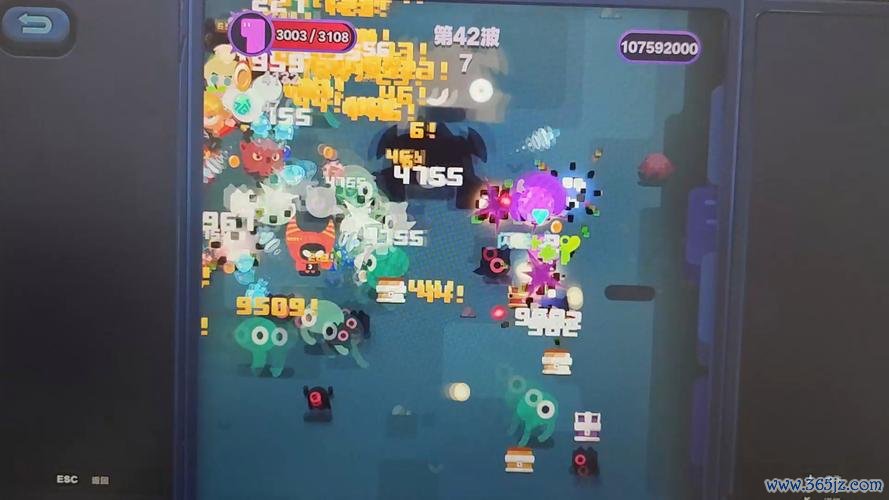 旅伴游戏最全攻略解说_旅伴游戏最新技巧通关