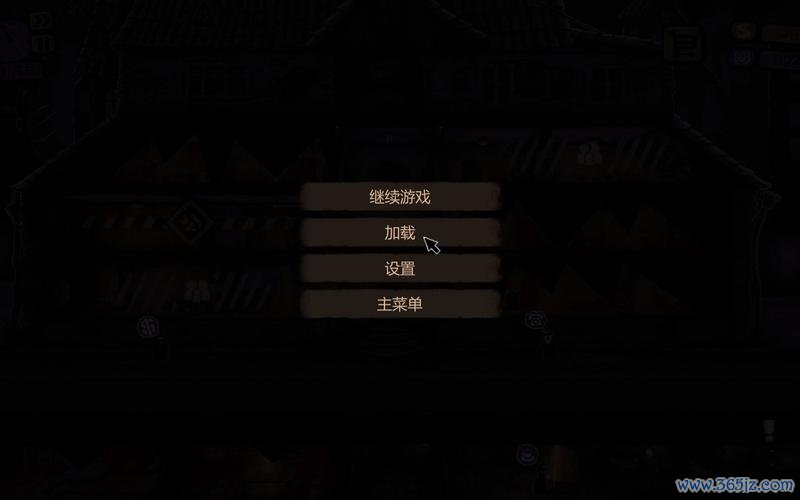 旁观者游戏最全攻略解说_旁观者游戏最新技巧通关