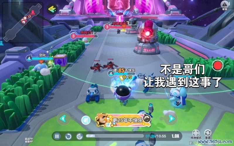 拆迁大队最全游戏攻略解说_拆迁大队最新游戏技巧通关