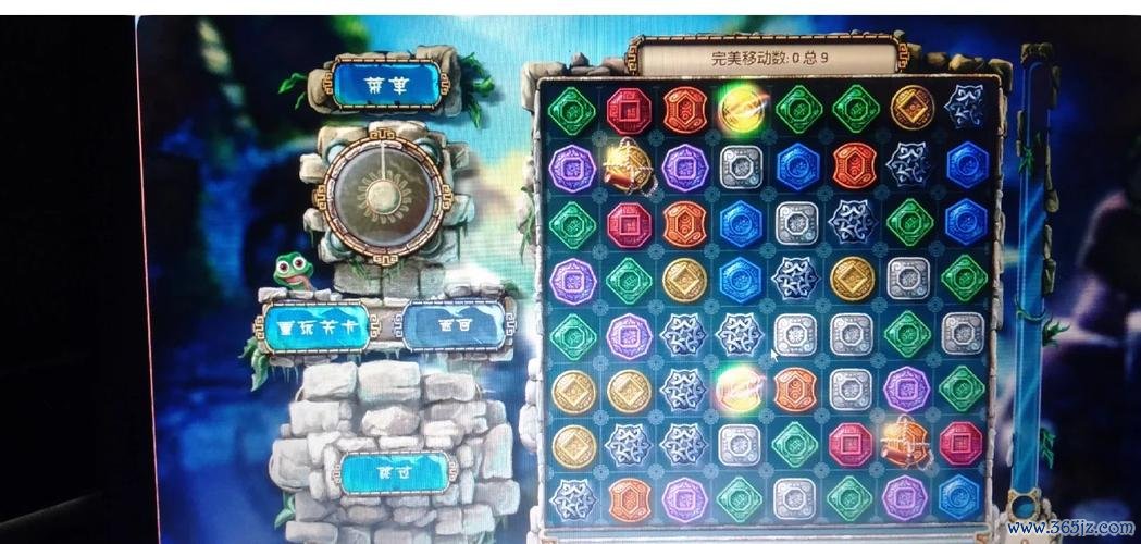 拆解最全游戏攻略解说_拆解最新游戏技巧通关