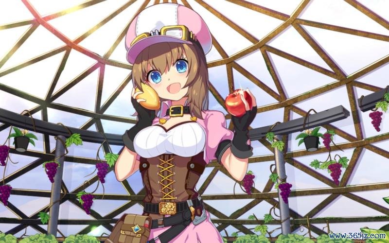 拂晓游戏全流程攻略解析_拂晓实用技巧助你轻松通关