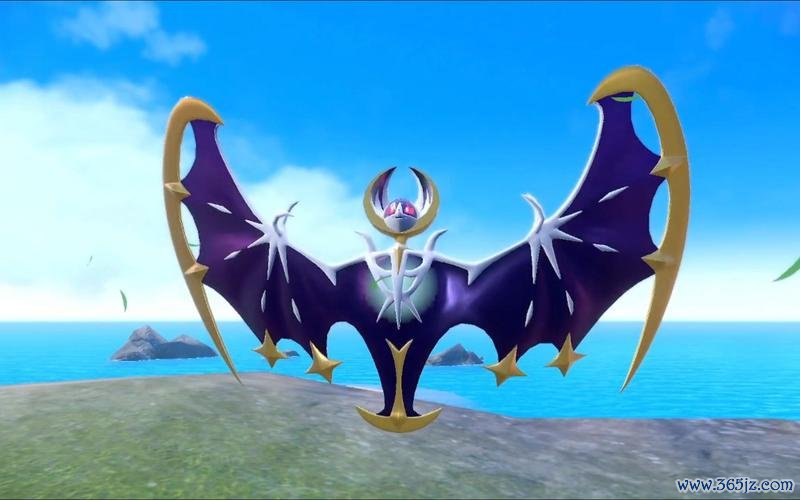 拂晓之翼最全游戏攻略解说_拂晓之翼最新游戏技巧通关