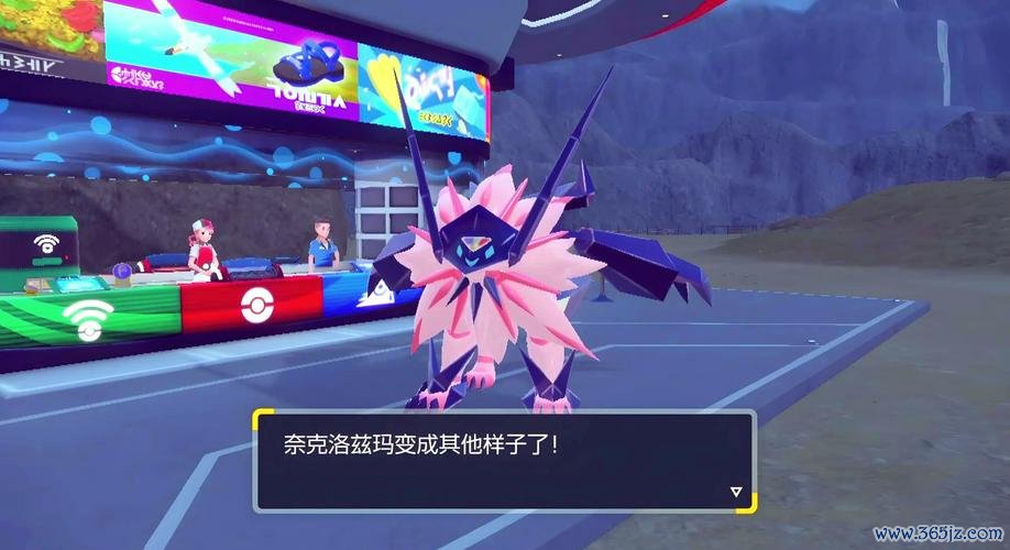 拂晓之翼最全游戏攻略解说_拂晓之翼最新游戏技巧通关