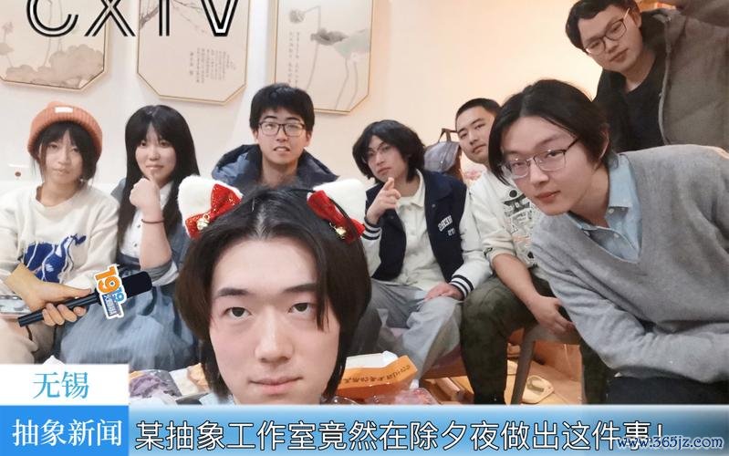 抽象工作室全流程攻略解说_抽象工作室最新玩法技巧通关