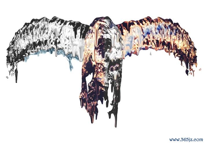 抽象工作室全流程攻略解说_抽象工作室最新玩法技巧通关