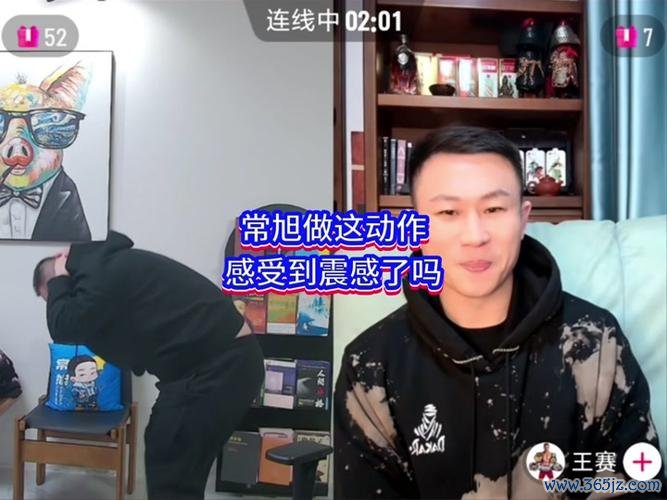 抱头蹲防最全游戏攻略解说_抱头蹲防最新游戏技巧通关