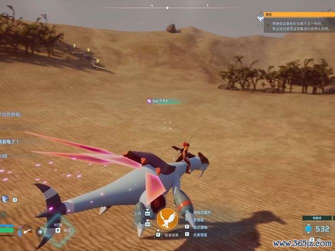 抱头蹲防最全游戏攻略解说_抱头蹲防最新游戏技巧通关